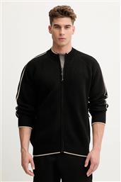 ΠΟΥΛΟΒΕΡ YAKI GUESS