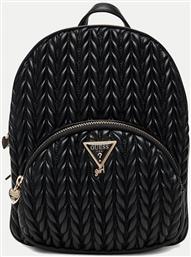 QUILTED MINI BACKPACK MYANMAR ΠΑΙΔΙΚΟ GIRL GUESS