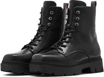 RAMSAY FL8RMYELE10 - GUS.BLACK GUESS