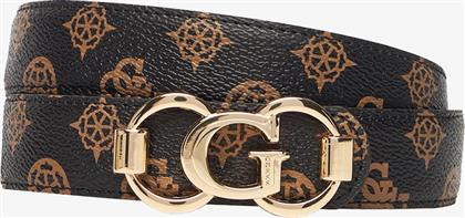 REV & NOT ADJ H30 ΑΞΕΣΟΥΑΡ ΓΥΝΑΙΚΕΙΟ GUESS