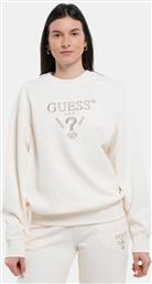 ROBERTA CN SWEATSHIRT ΦΟΥΤΕΡ ΓΥΝΑΙΚΕΙΟ (9000222142-68610) GUESS