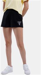 ROBERTA SHORT ΣΟΡΤΣ ΓΥΝΑΙΚΕΙΟ (9000222320-68603) GUESS
