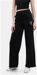 ROBERTA STRAIGHT LONG PANTS ΠΑΝΤΕΛΟΝΙ ΓΥΝΑΙΚ (9000222138-68603) GUESS