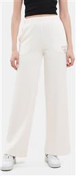 ROBERTA STRAIGHT LONG PANTS ΠΑΝΤΕΛΟΝΙ ΓΥΝΑΙΚ (9000222139-68610) GUESS