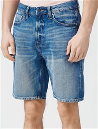 RODEO SHORT ΒΕΡΜΟΥΔΑ ΑΝΔΡΙΚΟ GUESS