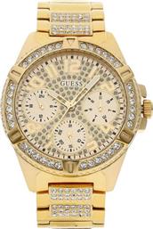 ΡΟΛΟΙ GUESS