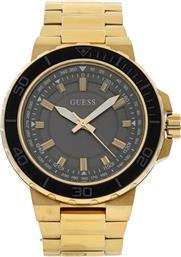 ΡΟΛΟΙ GUESS