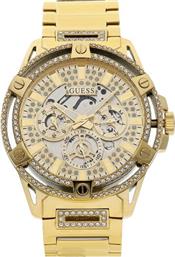 ΡΟΛΟΙ GUESS