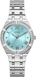 ΡΟΛΟΙ GUESS