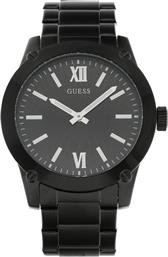 ΡΟΛΟΙ GUESS