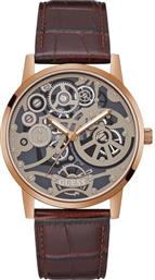 ΡΟΛΟΙ GUESS