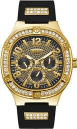 ΡΟΛΟΙ GUESS