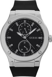 ΡΟΛΟΙ GUESS