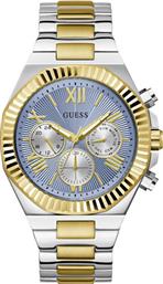 ΡΟΛΟΙ GUESS
