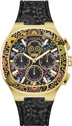 ΡΟΛΟΙ GUESS