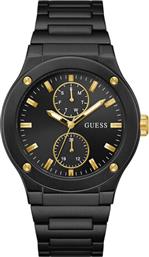 ΡΟΛΟΙ GUESS