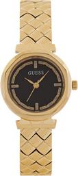 ΡΟΛΟΙ GUESS
