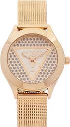 ΡΟΛΟΙ GUESS