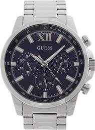 ΡΟΛΟΙ GUESS