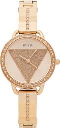 ΡΟΛΟΙ GUESS
