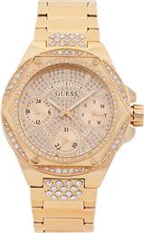 ΡΟΛΟΙ GUESS