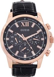 ΡΟΛΟΙ GUESS