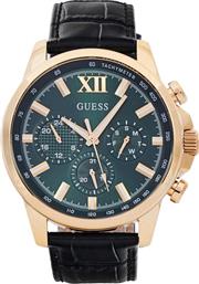 ΡΟΛΟΙ GUESS