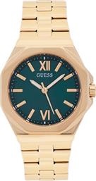 ΡΟΛΟΙ GUESS