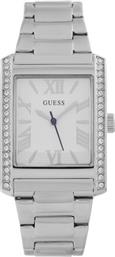 ΡΟΛΟΙ GUESS