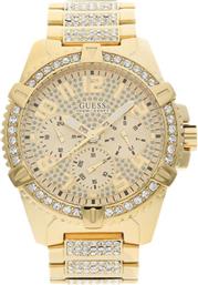 ΡΟΛΟΙ GUESS