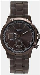 ΡΟΛΟΙ GUESS