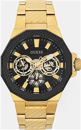 ΡΟΛΟΙ GUESS