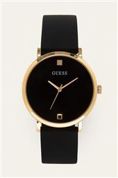 ΡΟΛΟΙ ΑΝΔΡΙΚΟ GUESS