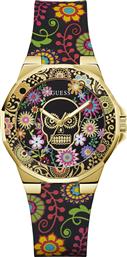 ΡΟΛΟΙ CALAVERTA GW0754L1 ΕΓΧΡΩΜΟ GUESS από το EPAPOUTSIA