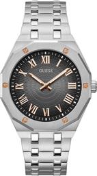 ΡΟΛΟΙ ΧΡΩΜΑ: ΑΣΗΜΙ GUESS