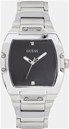 ΡΟΛΟΙ ΧΡΩΜΑ: ΑΣΗΜΙ, GW0387G1 GUESS