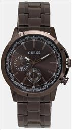 ΡΟΛΟΙ ΧΡΩΜΑ: ΑΣΗΜΙ, GW0490G5 GUESS