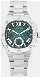 ΡΟΛΟΙ ΧΡΩΜΑ: ΑΣΗΜΙ, GW0572G6 GUESS