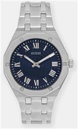 ΡΟΛΟΙ ΧΡΩΜΑ: ΑΣΗΜΙ, GW0575G4 GUESS