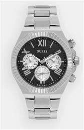 ΡΟΛΟΙ ΧΡΩΜΑ: ΑΣΗΜΙ, GW0703G1 GUESS