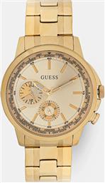 ΡΟΛΟΙ ΧΡΩΜΑ: ΧΡΥΣΑΦΙ, GW0490G2 GUESS