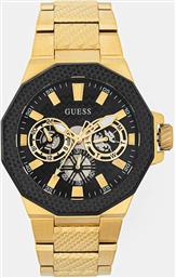 ΡΟΛΟΙ ΧΡΩΜΑ: ΧΡΥΣΑΦΙ, GW0636G2 GUESS