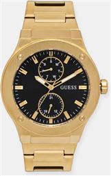 ΡΟΛΟΙ ΧΡΩΜΑ: ΧΡΥΣΑΦΙ, GW0795G4 GUESS