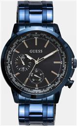 ΡΟΛΟΙ ΧΡΩΜΑ: ΝΑΥΤΙΚΟ ΜΠΛΕ, GW0490G4 GUESS