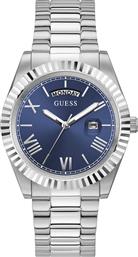 ΡΟΛΟΙ CONNOISSEUR GW0265G7 ΑΣΗΜΙ GUESS