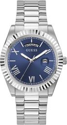 ΡΟΛΟΙ CONNOISSEUR GW0265G7 ΑΣΗΜΙ GUESS