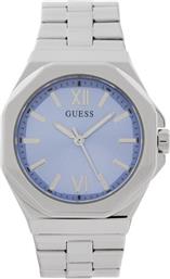 ΡΟΛΟΙ GUESS