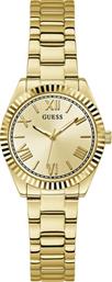 ΡΟΛΟΙ ΓΥΝΑΙΚΕΙΟ GUESS