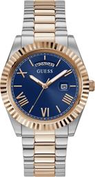 ΡΟΛΟΙ GW0265G12 ΑΣΗΜΙ GUESS