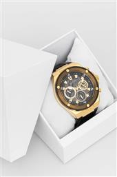 ΡΟΛΟΙ GW0425G1 GUESS